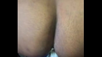 Preview 1 of Family Footjob - Marc