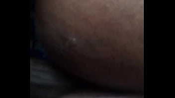 Preview 2 of Black Ugly Pussy - Marc