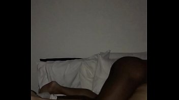 Preview 4 of Badiya Boda - Enjoying Sex