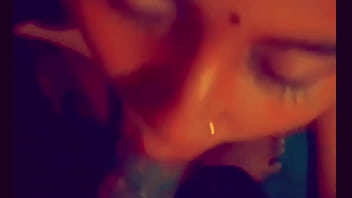 Preview 2 of 1sex Video 2018 - Fucking my friends hot wife when he was not at home
