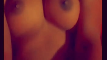 Preview 3 of 1sex Video 2018 - Fucking my friends hot wife when he was not at home