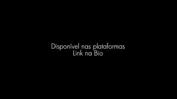 Preview 4 of Xx Video Normal Bangladesh - O boy mandou mensagem falando que queria leite no cu