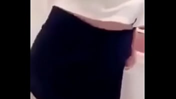 Preview 2 of Free Porn Boobs Porn Tube - Kim oanh thủ d&acirc_m