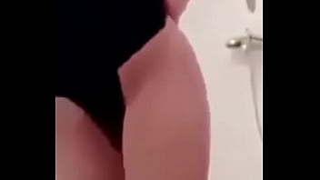 Preview 3 of Free Porn Boobs Porn Tube - Kim oanh thủ d&acirc_m