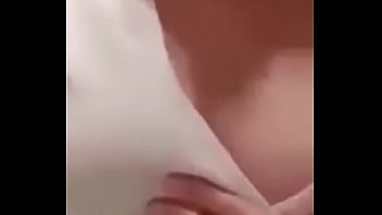 Preview 1 of Free Porn Boobs Porn Tube - Kim oanh thủ d&acirc_m