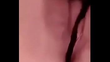 Preview 4 of Free Porn Boobs Porn Tube - Kim oanh thủ d&acirc_m