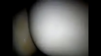 Preview 2 of Ferrera Gomez Hd - culo rico y panochita apretada