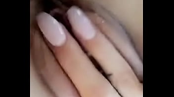 Preview 4 of Sex In Indian Sari - Se toca toda,  esta bien caliente PARTE 3