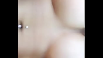 Preview 2 of Videoxxx Eom - Se toca toda,  esta bien caliente PARTE 2
