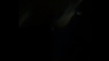 Preview 2 of Texaspatii Sex Vedeos - Slut sucking my dick in public