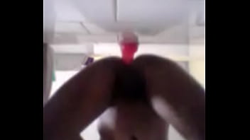 Preview 2 of Wwe Chalet Flair Porn - sexo amador brincando co o tedy