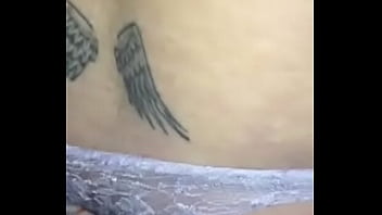 Preview 1 of 4 Girls And One Cock - Mmadura con joven Tijuana