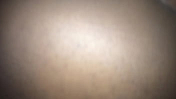 Preview 2 of Beralkohol - Just a lil something