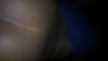 Preview 4 of Beralkohol - Just a lil something