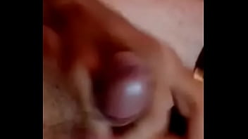 Preview 3 of Amazing Sex Toons - Gay Espa&ntilde_ol
