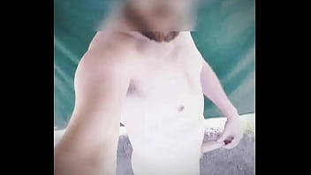 Preview 2 of Animal Xnx Videos In Download - Dick Web - bad wolf28