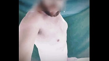Preview 3 of Animal Xnx Videos In Download - Dick Web - bad wolf28