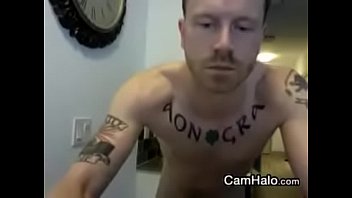 Preview 2 of Ladyboy Dominate Guy - Compelling Amateur Gay Masturbation