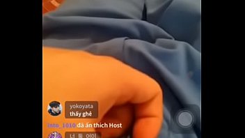 Preview 3 of Adria Fox Per - B&aacute_c sĩ live