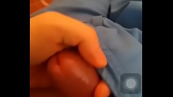 Preview 4 of Adria Fox Per - B&aacute_c sĩ live