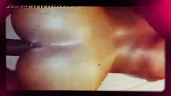 Preview 4 of Sexy Lesbien Kiss - naughty nurse
