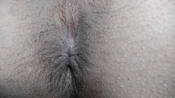 Preview 2 of Big Ball Playing - Indian