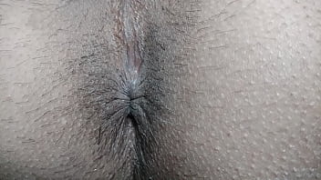 Preview 1 of Big Ball Playing - Indian
