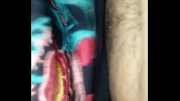 Preview 3 of Xxxnxgirlvideo - Hermoza mujer