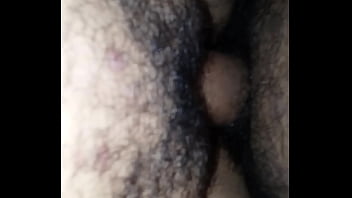 Preview 4 of Xxxnxgirlvideo - Hermoza mujer