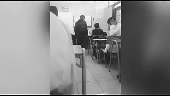 Preview 2 of Films Romonce - Orgia anal a masisi