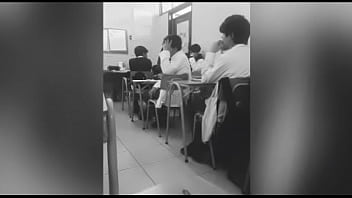 Preview 3 of Films Romonce - Orgia anal a masisi