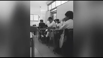 Preview 4 of Films Romonce - Orgia anal a masisi