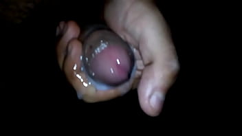 Preview 4 of Whints - TIRANDO LECHE CALIENTE
