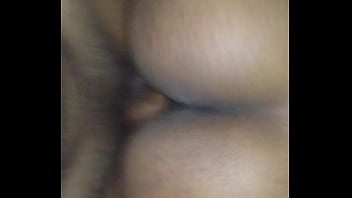 Preview 3 of Victoria Lawson Blonde Sex - Mulata sentando em 22 cm