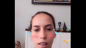 Preview 2 of Jard Fuck Japan Hd - Ai! Se eu te pego Novinha rebolando gostoso