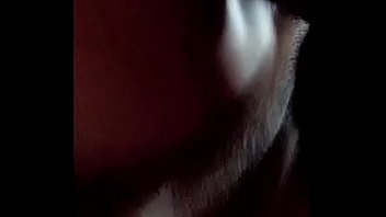 Preview 3 of Porn Fars - mi amiga me pide que la coja por ser su cumplea&ntilde_os