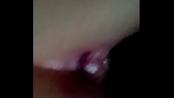 Preview 4 of Porn Fars - mi amiga me pide que la coja por ser su cumplea&ntilde_os