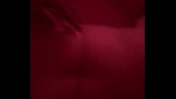Preview 2 of Very Hot Xxxcon - Big booty pawg