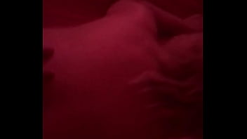 Preview 3 of Very Hot Xxxcon - Big booty pawg