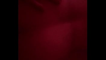 Preview 1 of Very Hot Xxxcon - Big booty pawg