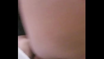 Preview 1 of 0omadd - Latin girlfriend doggystyle