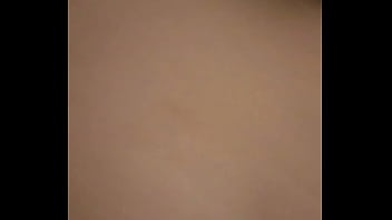 Preview 4 of 0omadd - Latin girlfriend doggystyle