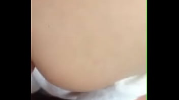 Preview 2 of Sissy Raped Pain Anal - CHECK OUT THIS CLEAN ANGEL