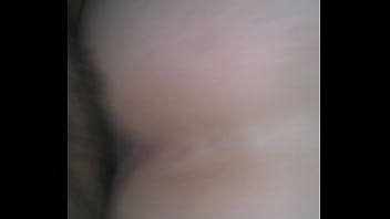 Preview 3 of Extrem Punischment - Ruskin snowbunny