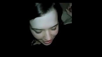 Preview 2 of Cical Xxx - Swallowing Amateurs Compilation