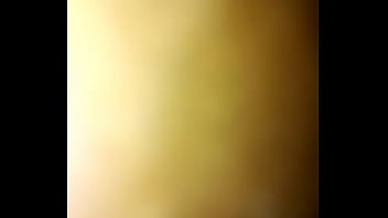 Preview 2 of Mom Cheates Father - Si mi polla