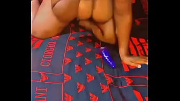 Preview 3 of Mom And Son Xvideoscom3 - Sundaydogood614 - update #500 - VID 20240921 151623 - Sep 21,  2024