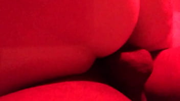 Preview 3 of China Power Squirting - Pawg loves bbc