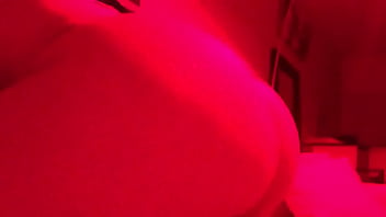 Preview 1 of China Power Squirting - Pawg loves bbc
