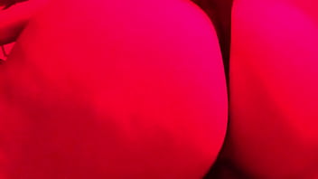 Preview 4 of China Power Squirting - Pawg loves bbc